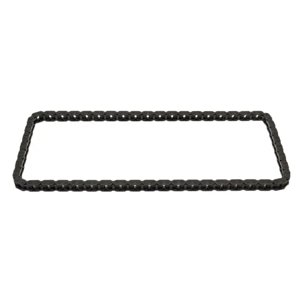 VAG 059 109 229 J TIMING CHAIN