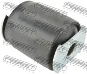 FeBest PGAB-BOX3RF