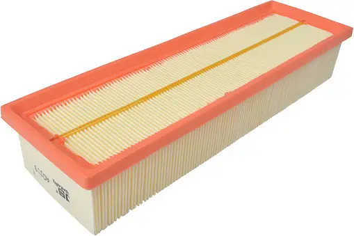 JS A0019 AIR FILTER