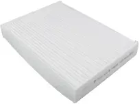 JS AC2514