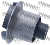 FeBest TAB-508