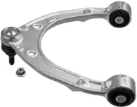 Lemforder 36044 01