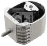 Febi 30010