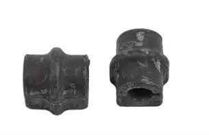 GM 42589352 STABILIZER BUSH