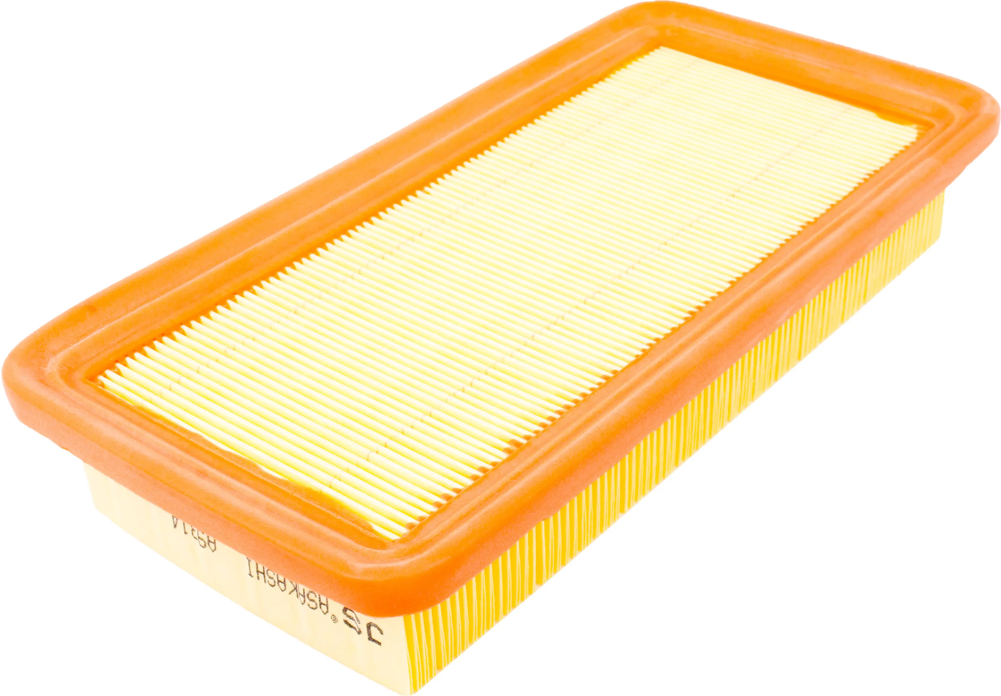 JS A9314 AIR FILTER