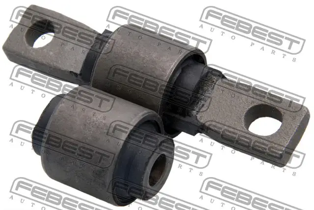 FeBest HARM-09 BUSH KIT, SUSPENSION