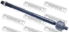 FeBest 2122-CB7