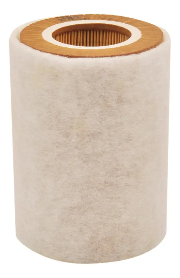 JS A0389 AIR FILTER