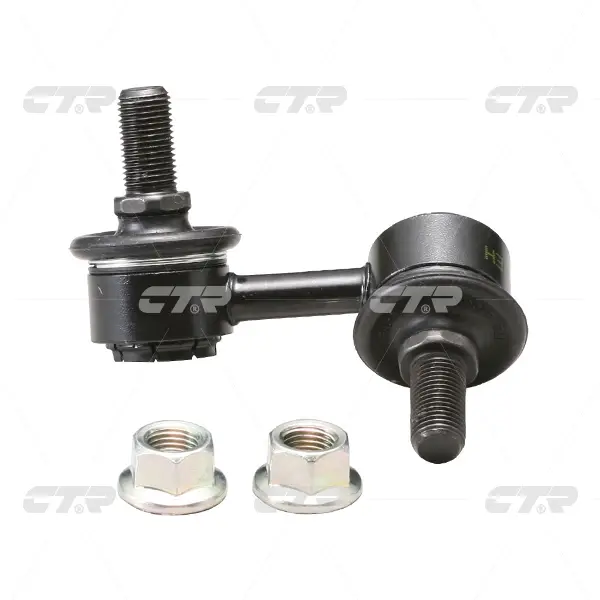 CTR CLKH-10 STABILIZER LINK