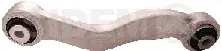 Sidem 21875 ARM ASSY, SUSPENSION