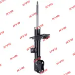 KYB 339253