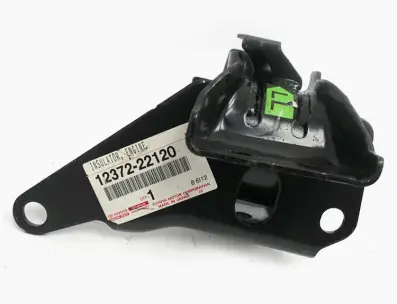 トワページ TOYOTA 12372-22120 12372-22120