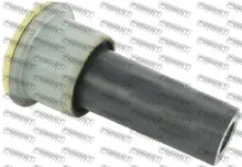 FeBest PGAB-008