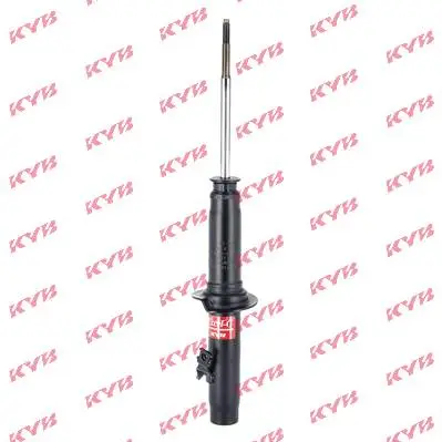 KYB 341201 STRUT ASS~Y