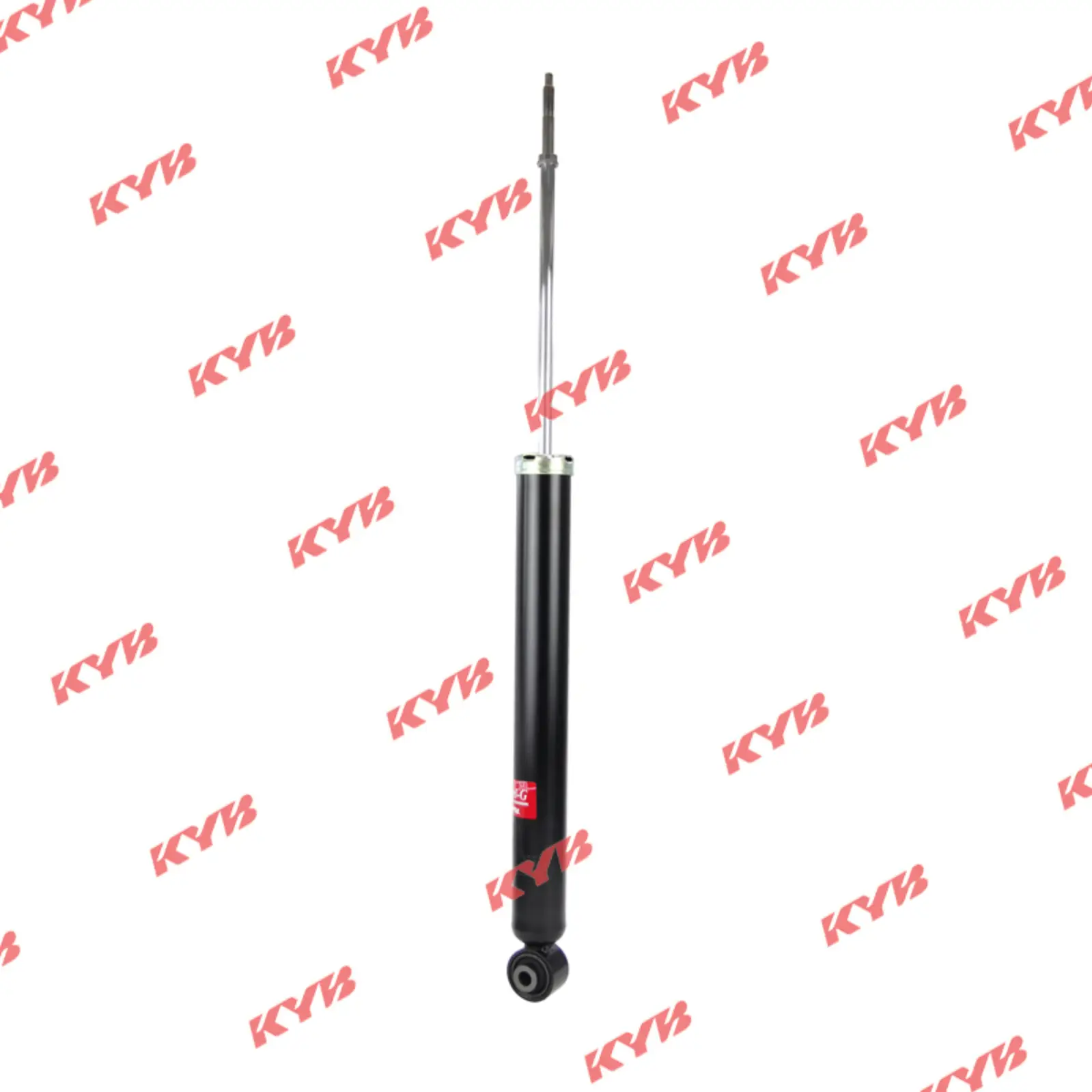 KYB 344816 SHOCK ABSORBER