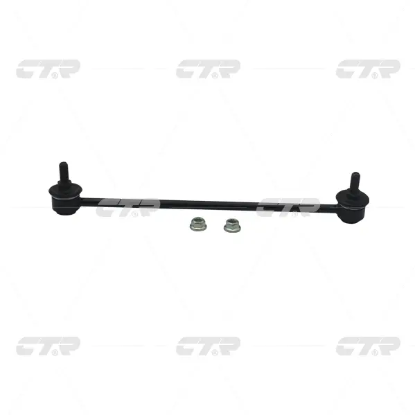 CTR CLHO-58 STABILIZER LINK
