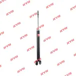 KYB 348024