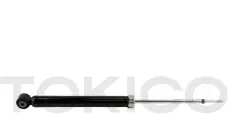 TOKICO E20028
