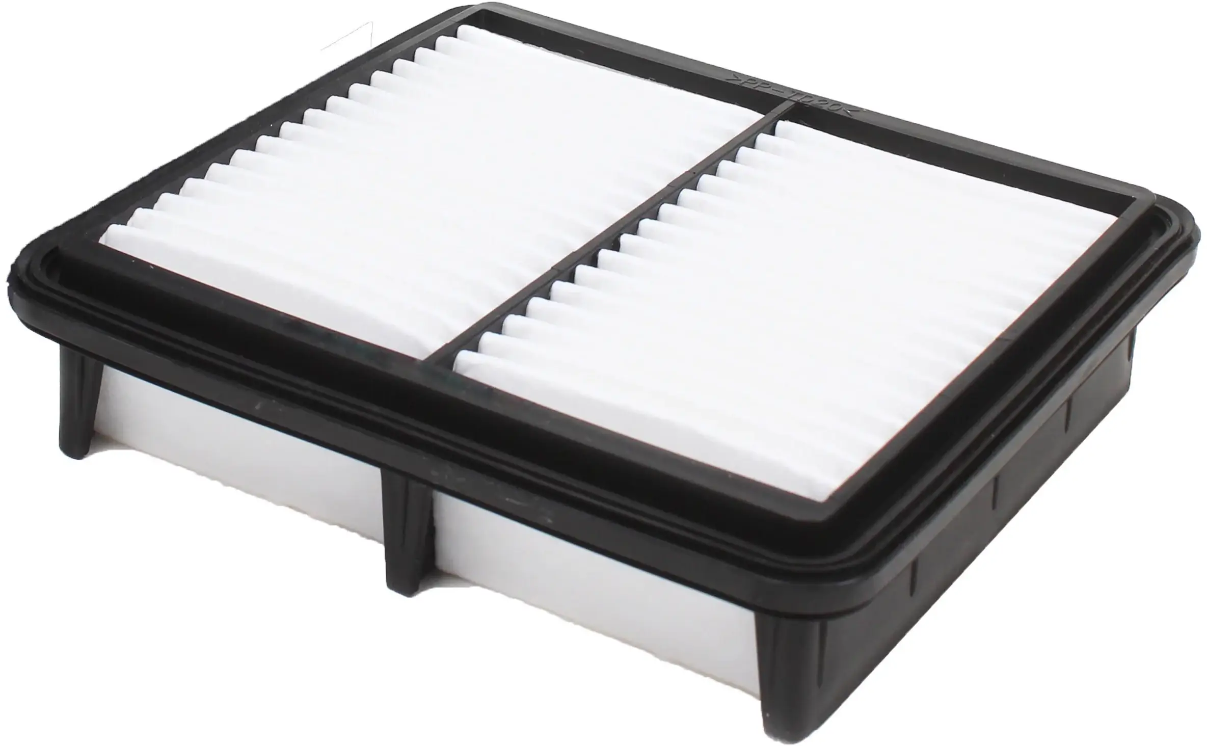 JS A9320 AIR FILTER
