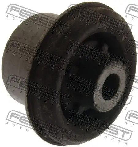 FeBest NAB-283 BUSH, SUSPENSION