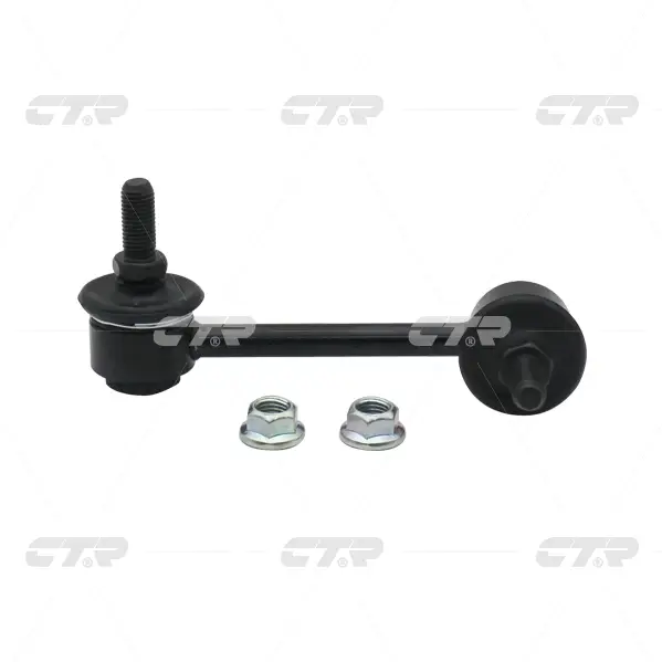 CTR CLN-65R STABILIZER LINK