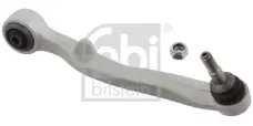 Febi 29243