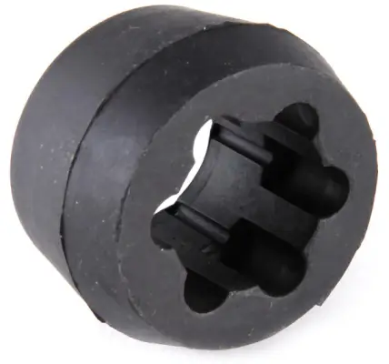 TOYOTA 90385-19003 90385-19003, 90385-19002