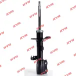 KYB 334817