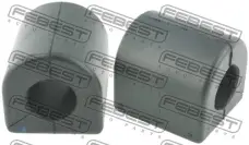 FeBest CRSB-GRCHR-KIT