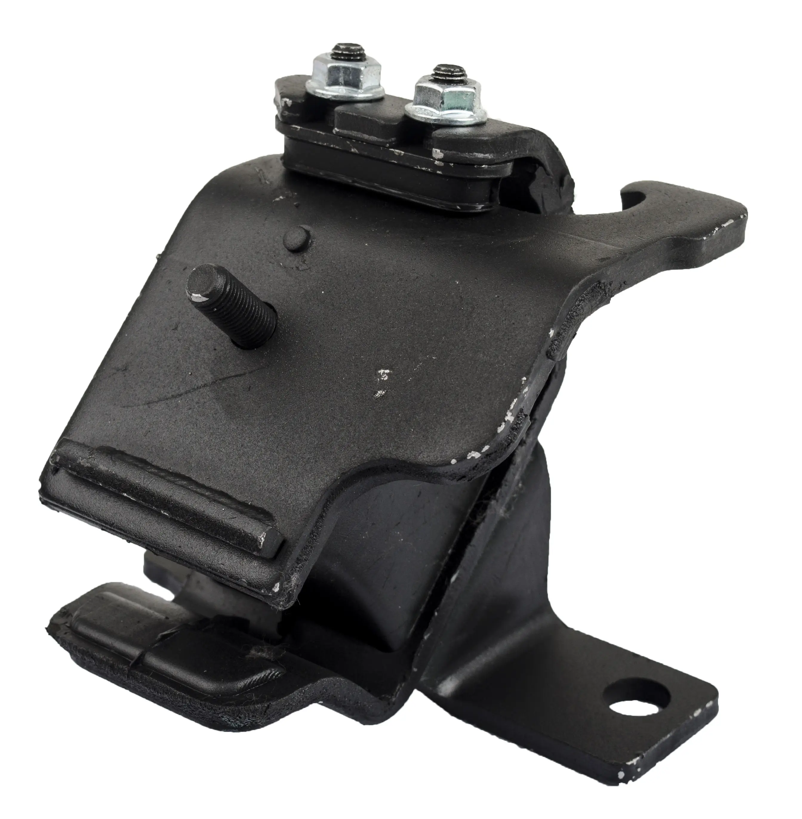 JIKIU ME22012 ENGINE MOUNTING