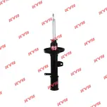 KYB 335038