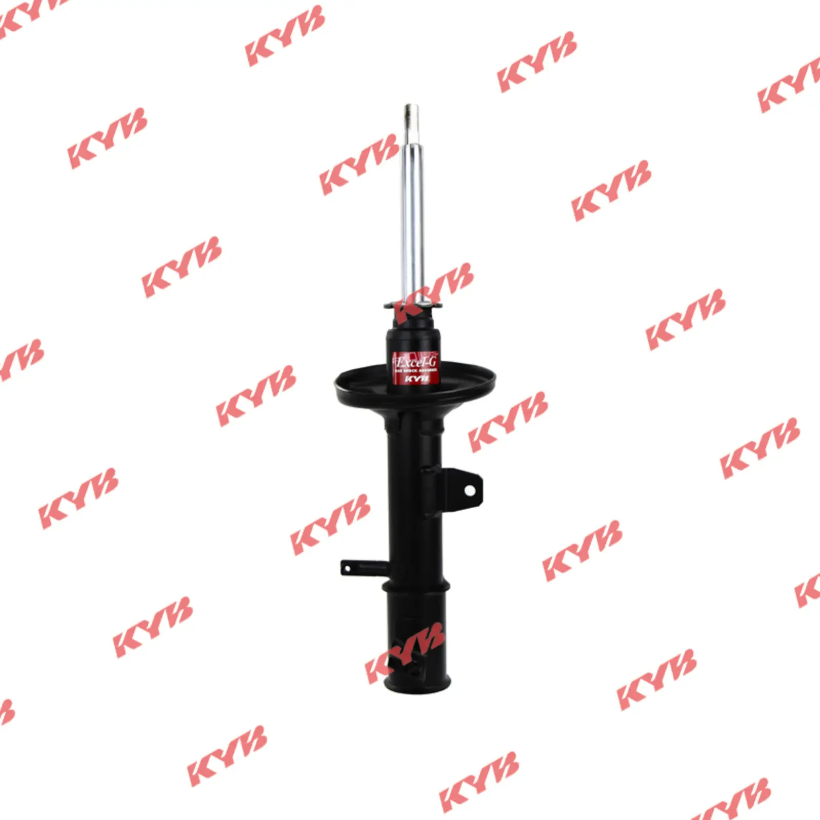 KYB 335038 STRUT ASS~Y