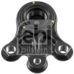 Febi 28355