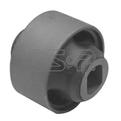 GSP 511131 BUSH, SUSPENSION