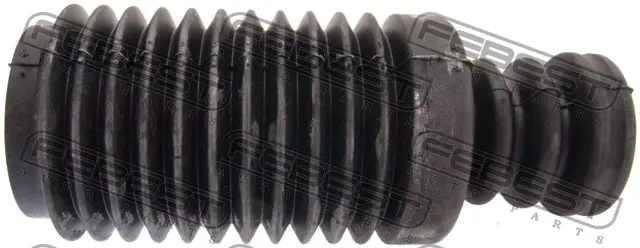 FeBest NSHB-N16F SHOCK DUST COVER