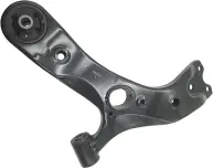 CTR CQT-19L