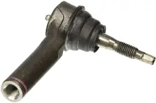 GM 19149617