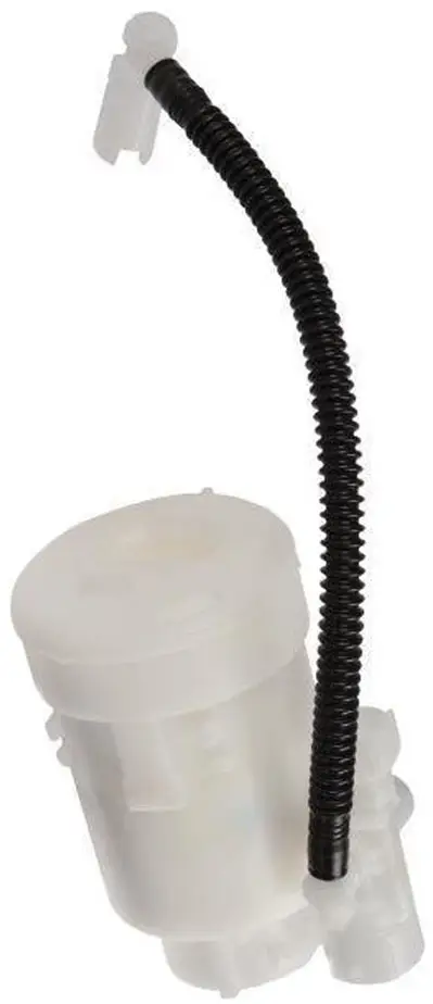 JS FS9311 FUEL FILTER (IN-TANK)