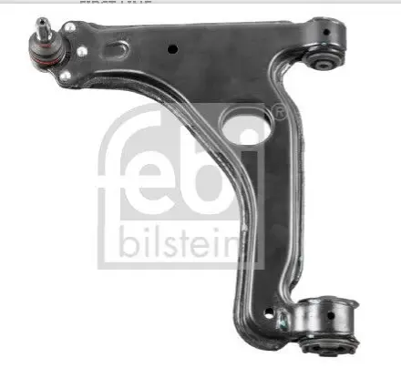 Febi 27073 ARM ASSY, SUSPENSION