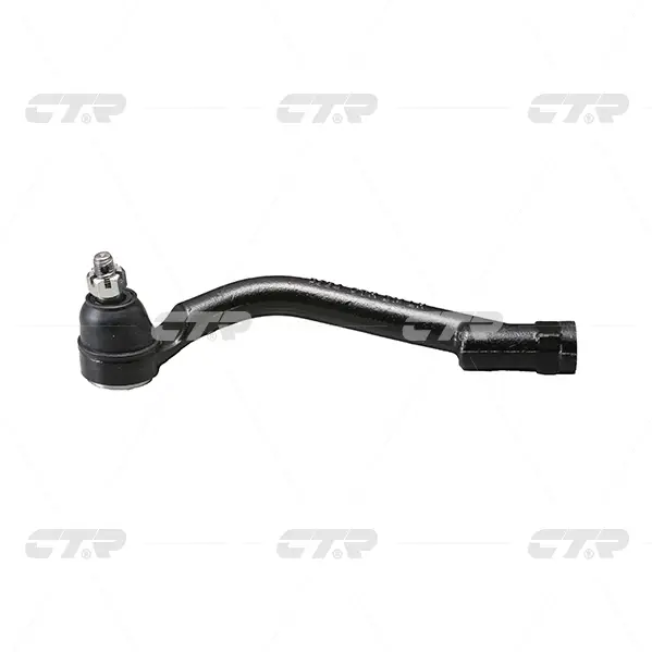 CTR CEKH-49L TIE ROD END
