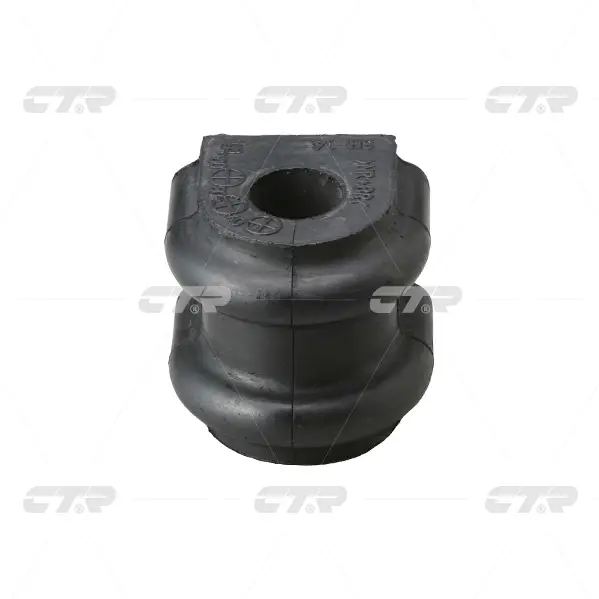 CTR CVKH-131 STABILIZER BUSH