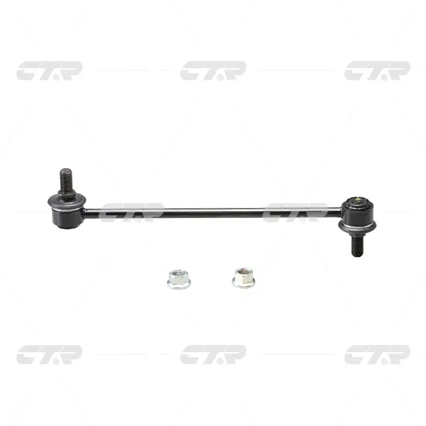 CTR CLKH-46 STABILIZER LINK