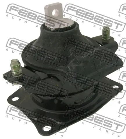 FeBest HM-CLATRR ENGINE MOUNTING