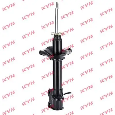 KYB 632073 STRUT ASS~Y