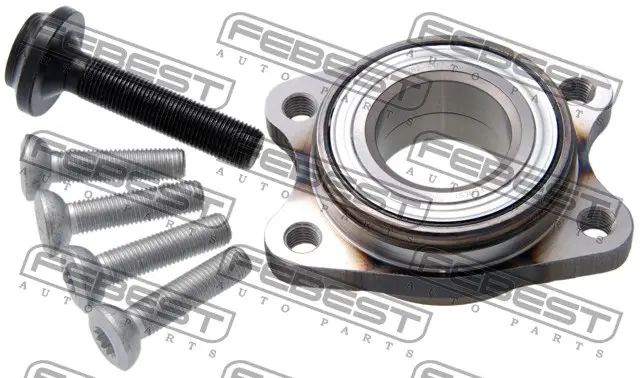 FeBest 1782-A4F WHEEL BEARING