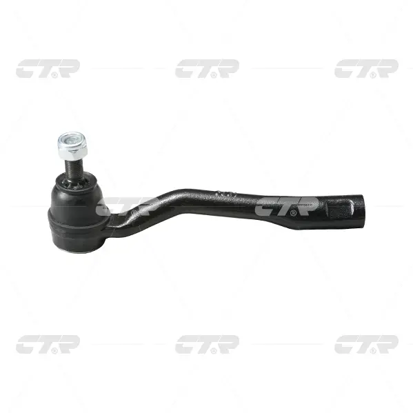 CTR CET-101 TIE ROD END