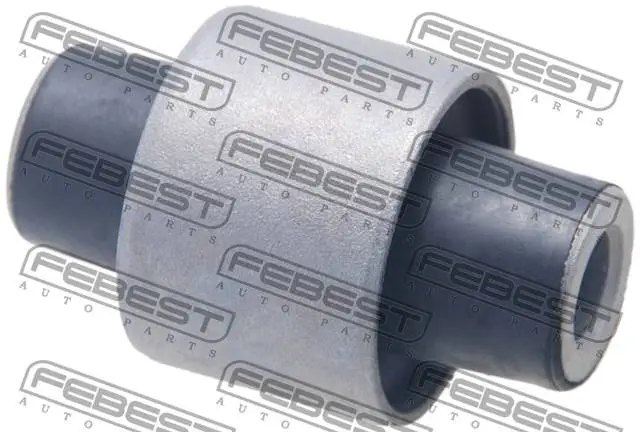 FeBest NAB-352 SHOCK ABSORBER BUSH