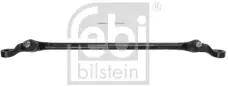 Febi 43347