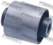 FeBest CDAB-011