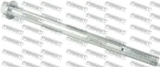 FeBest 2729-002